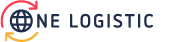 One Logistic - Comercio Exterior